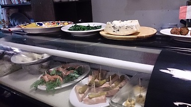 e0212073_1125525.jpg
