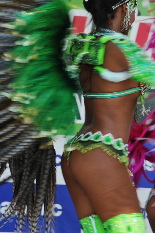 b0104774_20283432.jpg