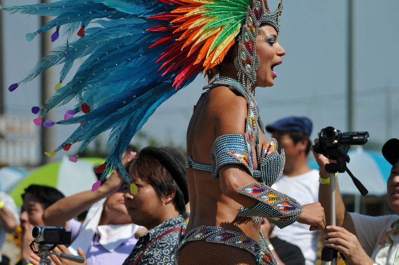 b0104774_20543217.jpg