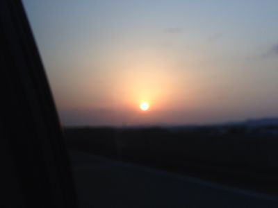 f0026475_17294060.jpg