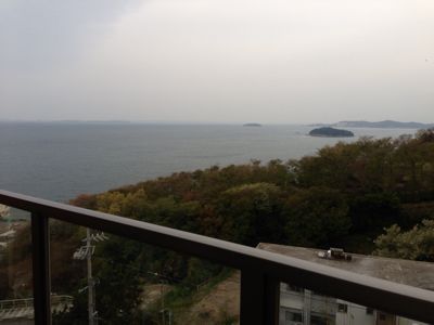 f0026475_17443737.jpg