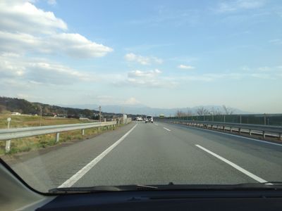 f0026475_17445799.jpg