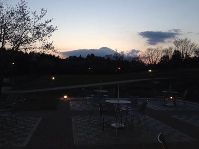 f0026475_1745086.jpg