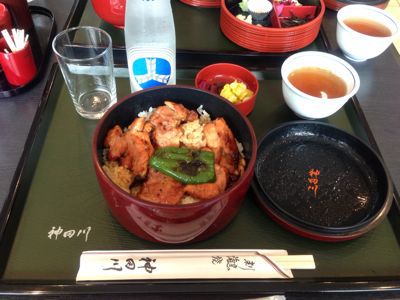 f0026475_20102485.jpg
