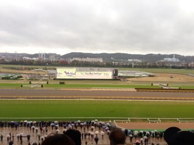 f0026475_20103271.jpg