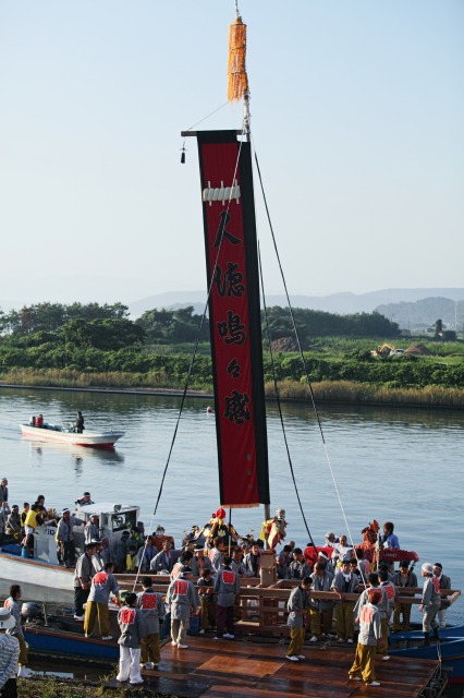 c0196076_2382270.jpg