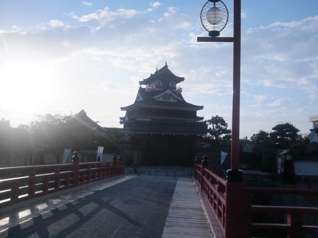 a0093677_9183440.jpg