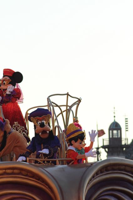 e0198877_1204744.png