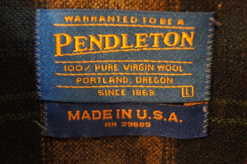 c0146178_12341945.jpg