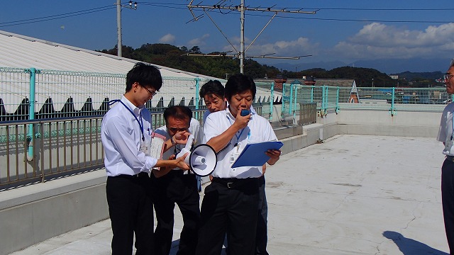d0143678_10304192.jpg