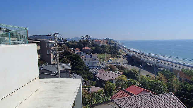 d0143678_1030894.jpg