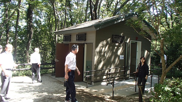 d0143678_10332969.jpg