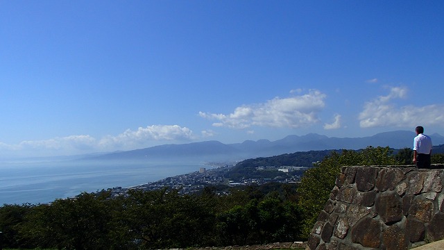 d0143678_10361726.jpg
