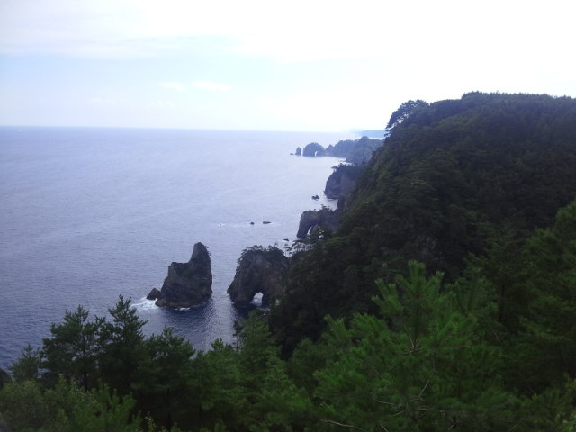a0118079_0574374.jpg