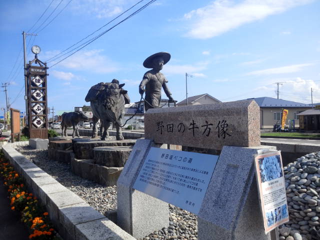 a0118079_11118.jpg