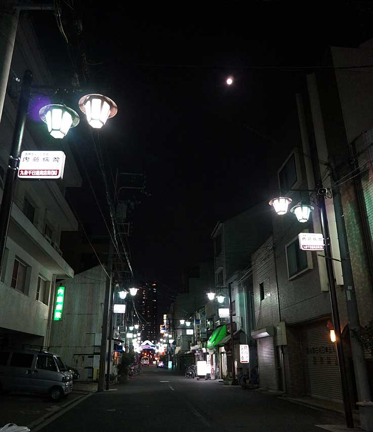 b0057679_8232047.jpg