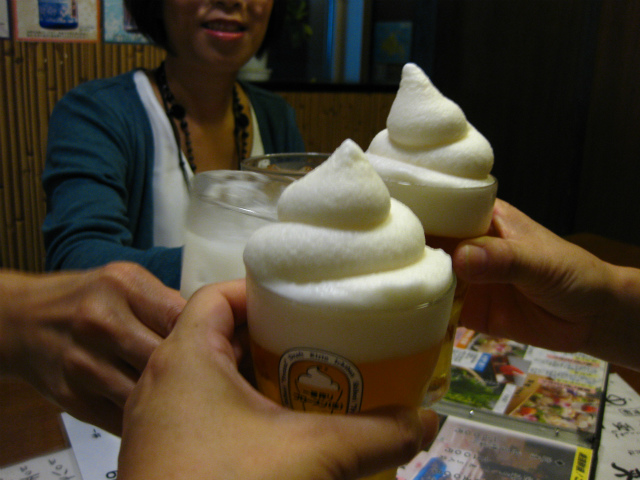 b0003280_21365813.jpg
