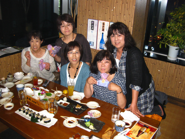 b0003280_213735.jpg