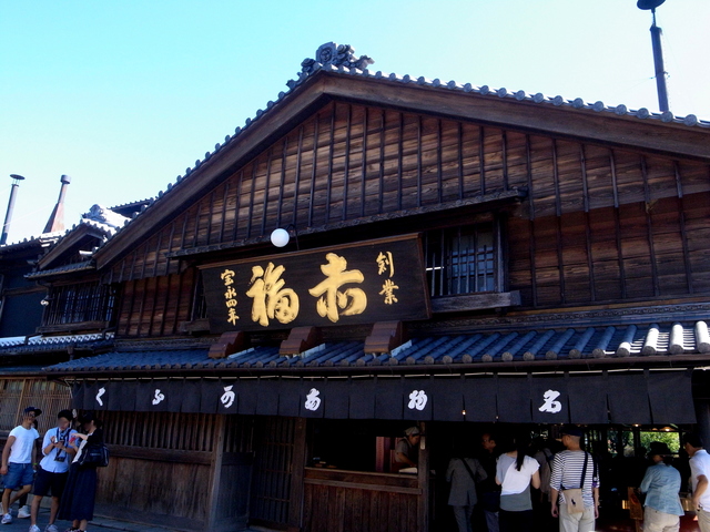 c0188784_21172439.jpg