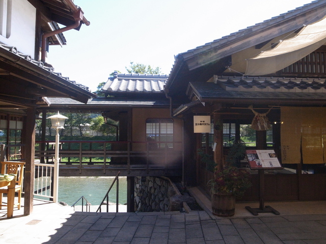 c0188784_21273288.jpg
