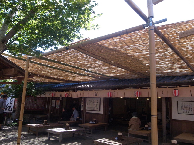 c0188784_21435413.jpg