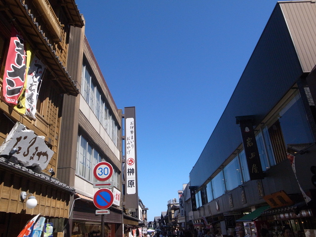 c0188784_21491311.jpg