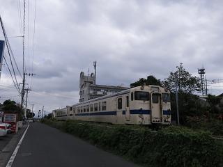 e0130185_1935252.jpg