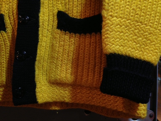 c0078587_22585876.jpg