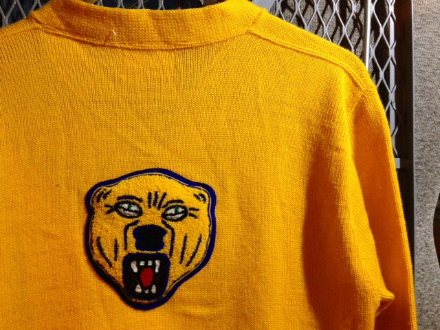 c0078587_23112323.jpg