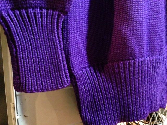 c0078587_23132747.jpg