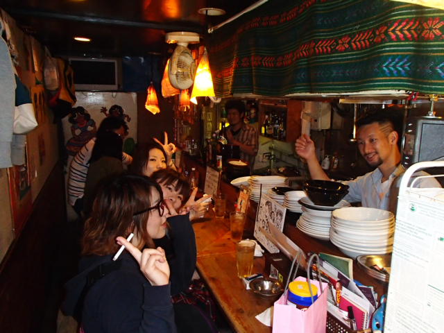 d0226187_2020515.jpg
