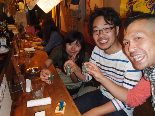 d0226187_20205530.jpg