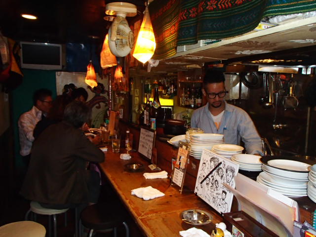 d0226187_20361236.jpg
