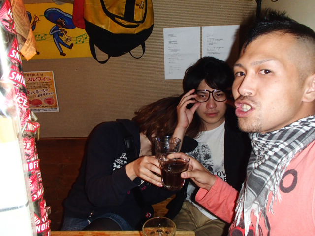 d0226187_2055169.jpg