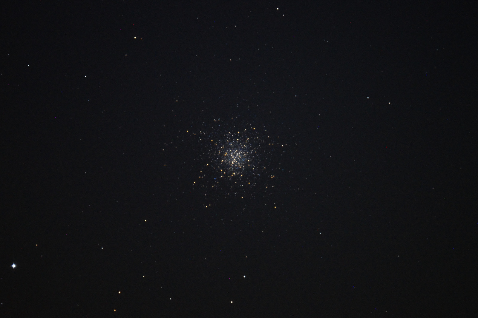 d0251387_23355771.jpg