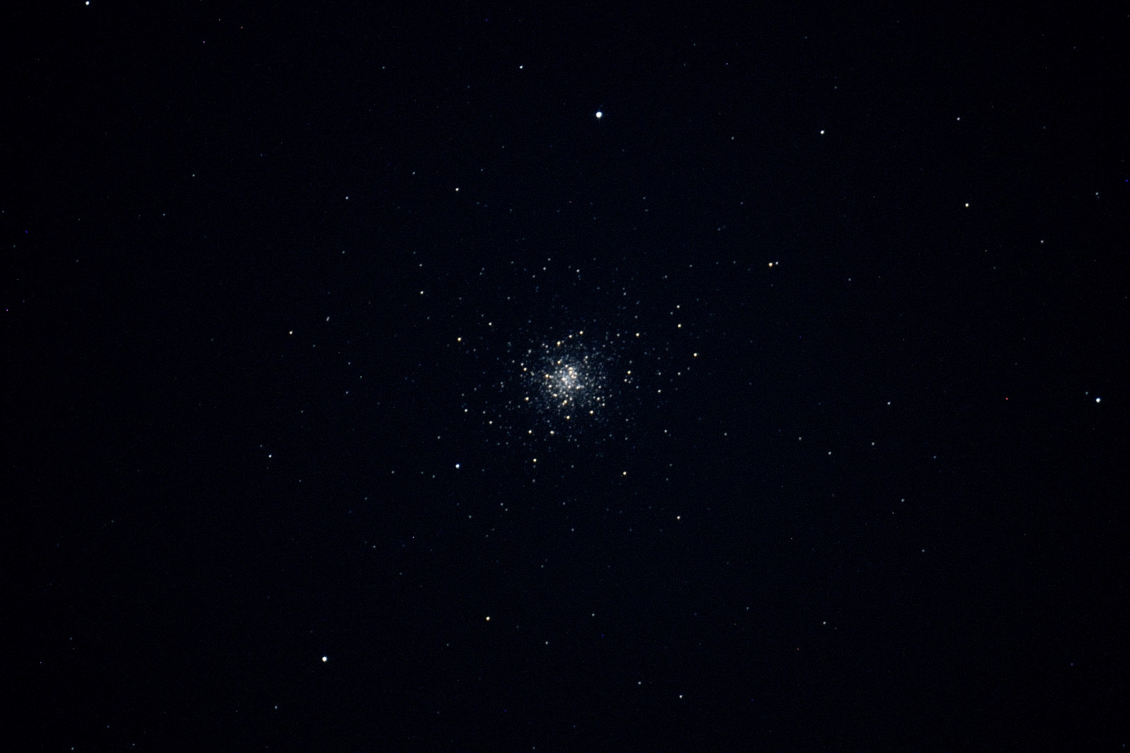 d0251387_23402692.jpg