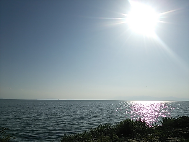 c0204188_11243271.jpg
