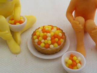 b0185290_1614100.jpg