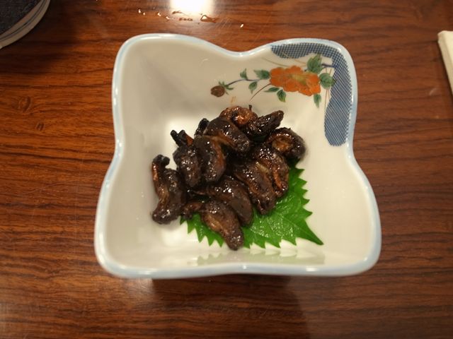 e0271890_20144250.jpg