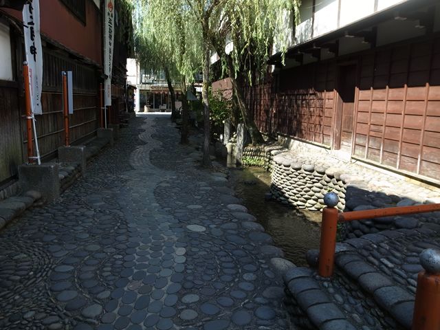 e0271890_20321985.jpg