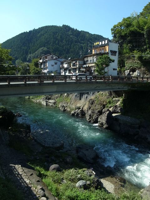 e0271890_20324461.jpg