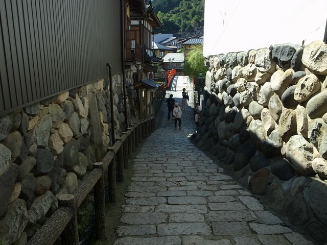 e0271890_2034144.jpg