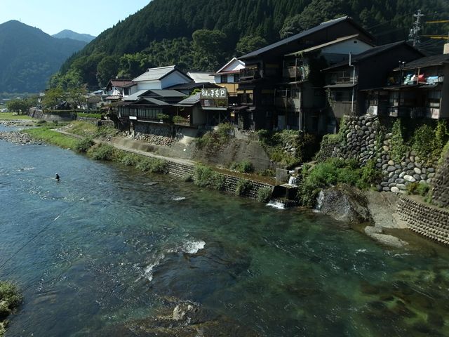 e0271890_20343589.jpg