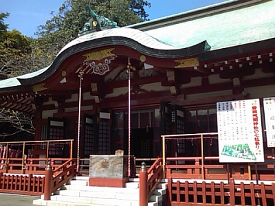 c0122791_1836303.jpg