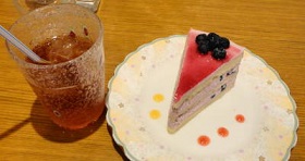 c0122791_19363570.jpg