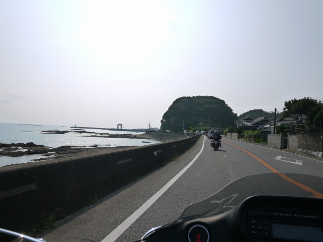 b0190092_22165924.jpg