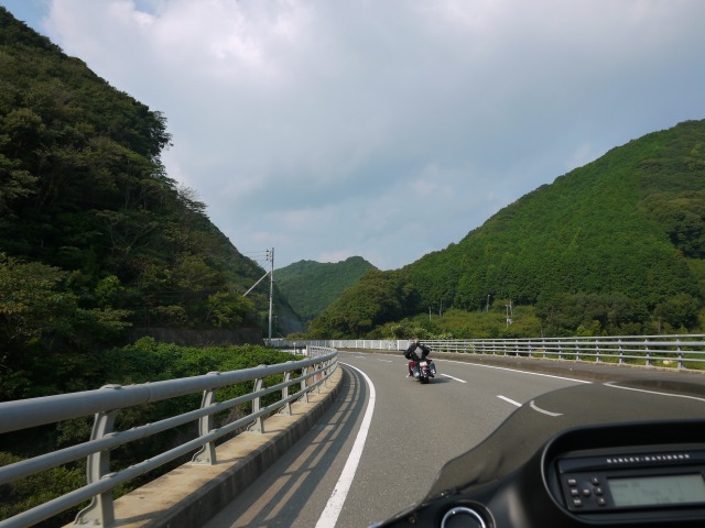 b0190092_22174028.jpg