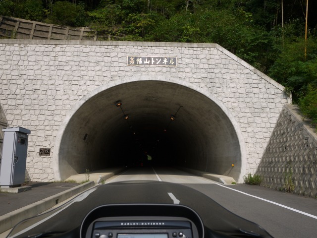 b0190092_22175024.jpg