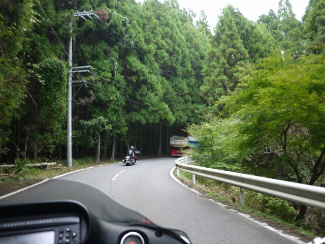 b0190092_22181566.jpg
