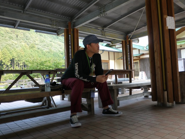 b0190092_22182516.jpg